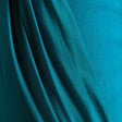 Bamboo Spandex Jersey Knit Fabric Biscay Bay