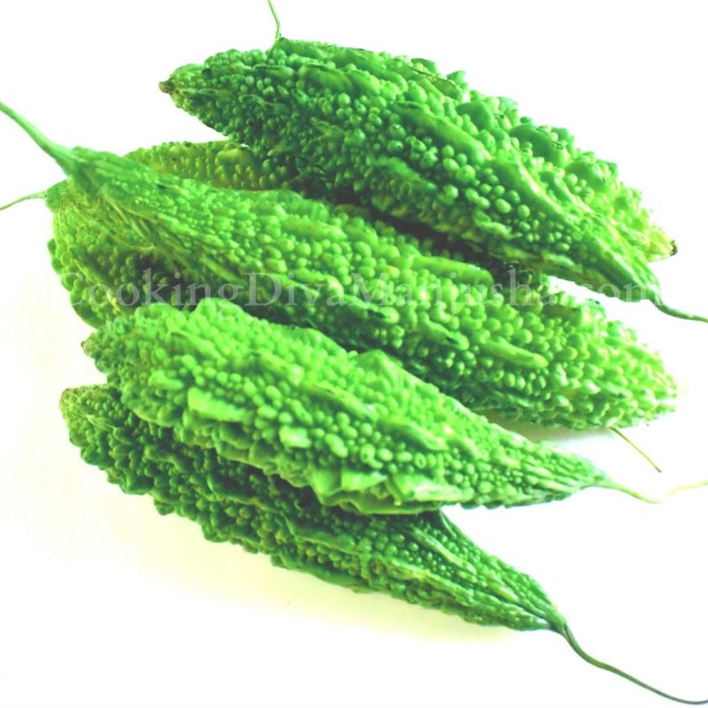 Bitter Gourd (Korola)