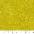 Cotton Fabric Citron Glisten 43/44"