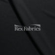 Helenca Lining 100 Percent Polyester Fabric - Multiple Colors, Solid, 58/60" Width (1 Yard)