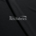 Helenca Lining 100 Percent Polyester Fabric - Multiple Colors, Solid, 58/60" Width (1 Yard)
