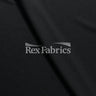 Helenca Lining 100 Percent Polyester Fabric - Multiple Colors, Solid, 58/60" Width (1 Yard)