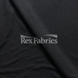 Helenca Lining Nylon Lining Fabric - Multiple Colors, Solid, 58/60" Width (1 Yard)