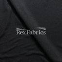 Helenca Lining Nylon Lining Fabric - Multiple Colors, Solid, 58/60" Width (1 Yard)