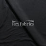 Helenca Lining Nylon Lining Fabric - Multiple Colors, Solid, 58/60" Width (1 Yard)