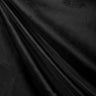 Royal Velvet Velvet Fabric - Black, Blush, Brown, Burgundy, Champagne, Charcoal, Dark Purple, Fuchsia, Gold, Hunter Green, Indigo, Ivory, Lilac, Moss Green, Navy Blue, Olive, Red, Royal Blue, Silver, Teal, White