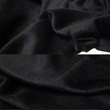 100% All Australian Wool Single Sided Cashmere Fabric Autumn Winter High-end Customized Coat Skirt DIY Clothing Sewing Fabric