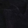 Thickened Golden Velvet Fabric Red Black Wedding Background Cloth Curtain Stage Decoration Conference Tablecloth Velvet Fabric
