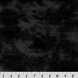 Black Extra Wide Mist Cuddle Ash Fabric