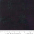 Cotton Print Black Grunge Basics Fabric 44/45"