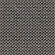 Cotton Print Black Verona Fanned Fabric 44/45