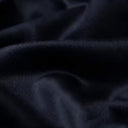 100% All Australian Wool Single Sided Cashmere Fabric Autumn Winter High-end Customized Coat Skirt DIY Clothing Sewing Fabric