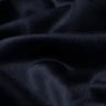 100% All Australian Wool Single Sided Cashmere Fabric Autumn Winter High-end Customized Coat Skirt DIY Clothing Sewing Fabric