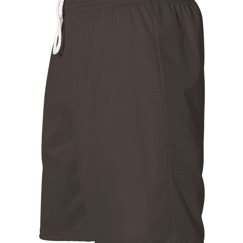 Extreme Mesh Shorts