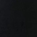 1 yarda de tela de piel sintética Minky suave 100% poliéster, 60″ de ancho, 385 GSM de felpa