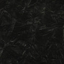 Crushed Velvet Flocking Fabric