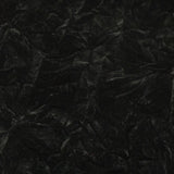 Crushed Velvet Flocking Fabric