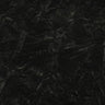 Crushed Velvet Flocking Fabric