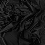 Velvet Upholstery Fabric Royale Velvet Collection