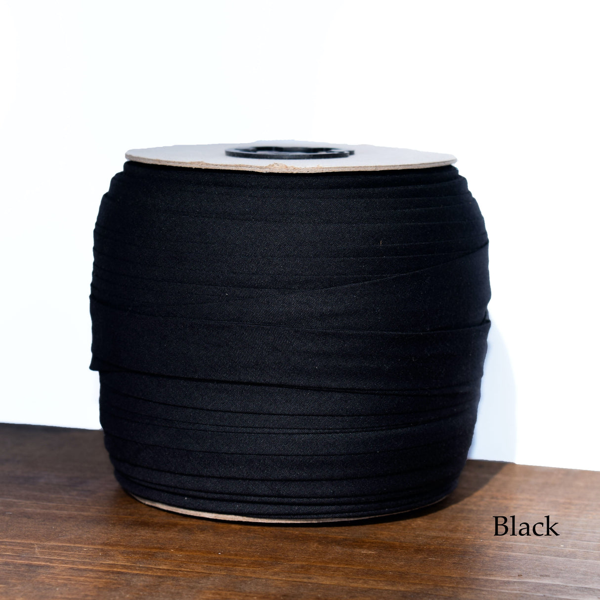 Bias Tape Polycotton 3/4 Inch