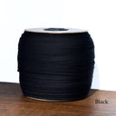 Bias Tape Polycotton 3/4 Inch