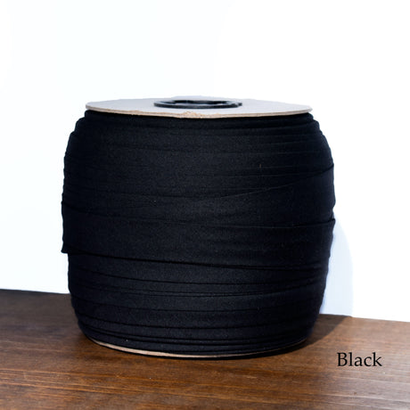 Bias Tape Polycotton 3/4 Inch