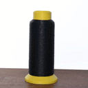 Invisible Thread Clear Nylon Filament