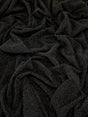 Glitter Lurex Jersey