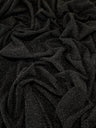 Glitter Lurex Jersey