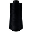 Black Perma Core Quilters Edition Thread