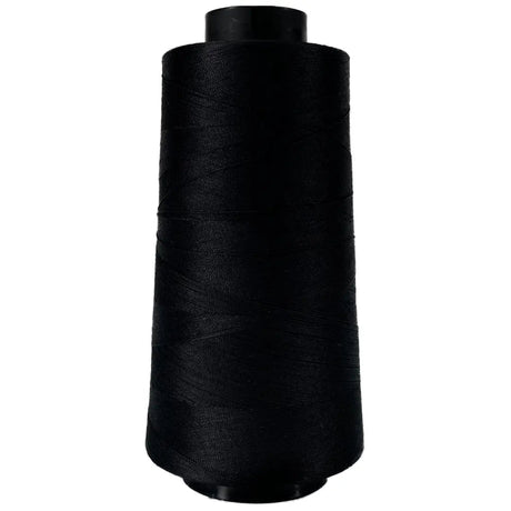 Black Perma Core Quilters Edition Thread