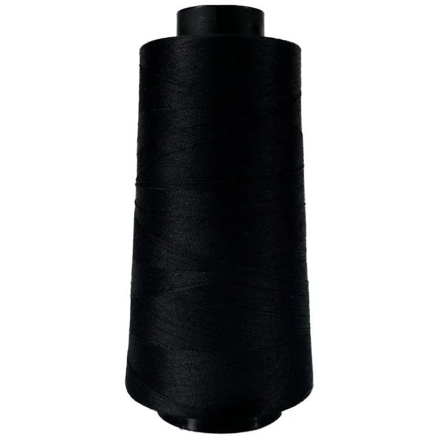 Black Perma Core Quilters Edition Thread