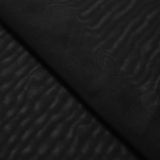 Power Mesh Nylon Spandex Fabric - 4-Way Stretch, 58" Width, 83 GSM (1 Yard)
