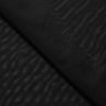 Power Mesh Nylon Spandex Fabric - 4-Way Stretch, 58" Width, 83 GSM (1 Yard)
