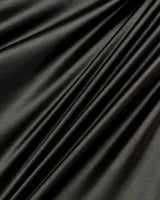 Shiny Nylon Spandex