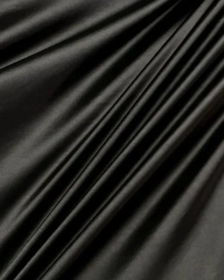 Shiny Nylon Spandex