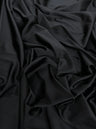 Stretch Crepe Back Satin
