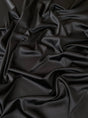 Stretch Crepe Back Satin
