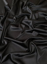Stretch Crepe Back Satin