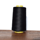 Serger Polyester Thread 6000 Yards