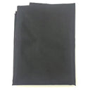 57in x 35in Ripstop Nylon Outdoor Waterproof Fabric Coated Ultralight Water Resistant Material For Banner Flag Tent Hammock Bag