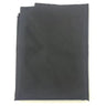 57in x 35in Ripstop Nylon Outdoor Waterproof Fabric Coated Ultralight Water Resistant Material For Banner Flag Tent Hammock Bag