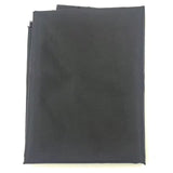 57in x 35in Ripstop Nylon Outdoor Waterproof Fabric Coated Ultralight Water Resistant Material For Banner Flag Tent Hammock Bag