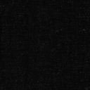Tela de tapicería Greystone, ancho 55", mezcla de lino y poliéster