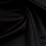 1 Yard Giselle Velvet Application Upholstery Drapery