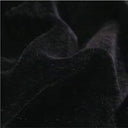 Thickened Golden Velvet Fabric Red Black Wedding Background Cloth Curtain Stage Decoration Conference Tablecloth Velvet Fabric