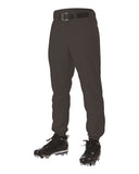 Adult Baseball Pants
