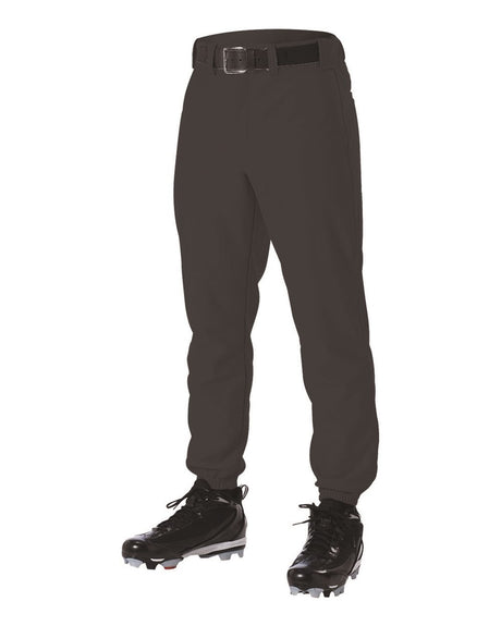 Baseball Pants