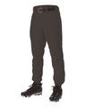 Baseball Pants