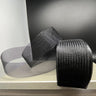 Horsehair Trim 2" Stiff Crinoline Webbing